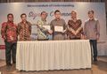 Gandeng Microsoft, Sinar Mas Land Pelopori Smart City di Indonesia
