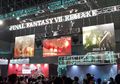 Resmi Dibuka, Tokyo Game Show 2019 Bocorin 1552 Judul Game!