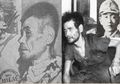 Lebih Lama dari Hiroo Onoda, Serdadu Jepang Ini 30 Tahun Bergerilya Sendirian di Hutan Morotai, Tinggal di Gubuk yang Siap Dijadikan Kuburannya Sendiri