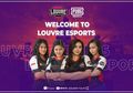 Ini Dia Skuad PUBGM Louvre Untuk Bubu Esport Tournament 2019