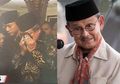 Setelah Ani Yudhoyono dan Ibunda, Air Mata SBY Kembali Tumpah Untuk BJ Habibie, Singgung Kedekatan Ketika Sama-Sama Menduda