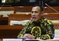 Kerjaannya Sikat Habis Para Pelaku Korupsi, Kolusi dan Nepotisme, Firli Bahur Justru Ketahuan Pake Helikopter Mewah Helimousine President Buat Ziarah, Nasib Sang Ketua KPK Kini di Ujung Tanduk