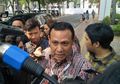 Belum Lama Diangkat Jadi Ketua KPK, Sosok Polisi Aktif Mantab Hentikan 36 Perkara ini, Terbongkar Alasannya...