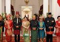 Bukan Tahayul, Setelah yang Paling Kanan Berpulang Disusul Paling Kiri, Keduanya Sakit dan Dirawat Intensif di Rumah Sakit