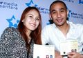 Jalani Pernikahan Artis Tersingkat, Begini Kabar Mantan Suami Ayu Ting Ting, Alih Profesi ke Dunia Malam