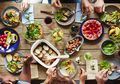 Duh! Konsumsi 6 Makanan dan Minuman yang Dinilai Sehat Ini Ternyata Sama Buruknya dengan Merokok!