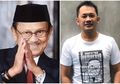 Kisah Sedih di Balik Ngototnya Habibie Ingin Buat Pesawat, Hanung Bramantyo Angkat Bicara!