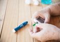 Sejarah Hari Diabetes Sedunia, Sang Pencetus Sudah Mengira Angka Penderita Akan Terus Bertambah