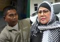 Membantah Anaknya Alami Gangguan Jiwa, Elvy Sukaesih Akui Putranya Ngamuk Saat Diajak Berobat