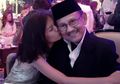 Pesona Kecantikan Tifani Habibie Cucu BJ Habibie yang Mirip dengan Ainun Sewaktu Muda