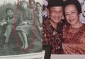Ilona Lanovska, Gadis Polandia yang Bikin Ibunda BJ Habibie Hentikan Kuliah Putranya, Selalu Menghasut Agar Tidak Pulang ke Indonesia