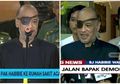 Ilham Habibie Sebut Thareq Habibie Gunakan Penutup Mata karena Glaukoma: Melihat Ini saat Menatap Lampu? Bisa jadi Anda Derita Glaukoma!