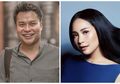 Jadi MUA di New York Fashion Week, Ryan Ogilvy Ungkap Rahasia Makeup Andalannya hingga Jadi Langganan Nagita Slavina