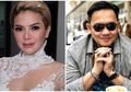 Blak-blakan Ingin Sikat Farhat Abbas di Ring Tinju, Terungkap Masa Kecil Nikita Mirzani yang Doyan Adu Jotos, Hotman Paris: "Pusing Gue!"