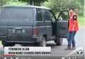 Viral Mobil Menanjak Sendiri Tanpa Dihidupkan di Gunung Dempo, Benarkah karena Medan Magnet atau Hanya Ilusi Optik?
