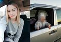 Nasib Seorang Ibu yang Malang Saat Akan Keluarkan Anaknya dari Dalam Mobil, Kepalanya Terjepit Jendela Mobil Hingga Tewas, Ini Penyebabnya