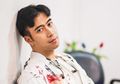 Vidi Aldiano Alami Kanker Ginjal di Usia Muda, Dokter Ungkap Gejala Sepele yang Kerap Dialami Remaja