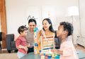 Adopsi Bukan Buat Gengsi, Ingat Anak Bukan Sekadar Bumbu Pelengkap!