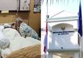 Rasa Duka Sampai Mendunia, Ini Alasan Presiden Pertama Timor Leste Menangis Pilu Dipelukan BJ Habibie Sebelum Meninggal