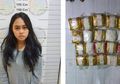 7 Fakta tentang ES, Mahasiswi Cantik Makassar yang Jadi Kurir Sabu Internasional Demi Memenuhi Gaya Hidup dan Bayar Kuliah