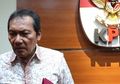 Bak Makanan Sehari-hari, KPK Tak Heran Ari Ashkara Harus Dipaksa Lepas Jabatan karena Kasus Penyelundupan, Saut Situmorang: Cerita Lama dan Sudah Jadi Rahasia Umum!