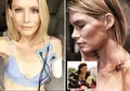 Di Balik Aksi Keren Milla Jovovich dalam 'Resident Evil', Ada 'Stuntwoman' yang Harus Kehilangan Tangan dengan Cara yang Sungguh Mengerikan