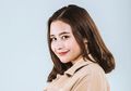 Dituding Jadi Selingkuhan, Prilly Latuconsina Blak-blakan Ungkap Fakta Hubungannya dengan Endy Arfian