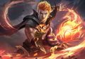 Ini Dia Build Valir Mobile Legends Tersakit Setelah Di Revamp