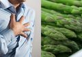 Mau Jantung Tetap Sehat? Coba 8 Makanan Lezat dan Sehat Ini untuk Bersihkan Pembuluh Darah