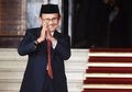 Berbeda dengan Rumahnya Sekarang yang Punya Parkiran Layaknya Basement Mall, Intip Rumah Masa Kecil BJ Habibie yang Sederhana ini!