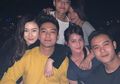 Sang Adik Meninggal Dunia, Boy William Tulis Pesan Pilu: Tunggu Aku, Ray...