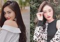 Dari Ranty Maria Hingga Natasha Wilona, Intip Gaya 12 Artis Sinetron Muda dalam Pemotretan Bertajuk Zodiak