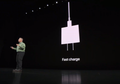 Kini iPhone 11 Punya Fitur Isi Daya Baterai "Fast Charger" 18 Watt