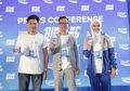 Pocari Sweat Cari Anak SMA yang Berani Unjuk Bakat. Hadiahnya Jadi Bintang Iklan!