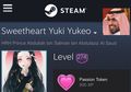 Bukti Kembali Terkumpul, Pangeran Arab Saudi Ternyata Gamer?