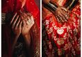 Gara-gara Negaranya Mengalami Fenomena 'Kekurangan Wanita', Wanita Ini Dipaksa Poliandri Alias Menikahi Banyak Pria
