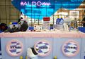 Aldo Indonesia Hadirkan Koleksi Retro Pop Untuk Fall 2019 dengan Konsep yang Unik dan Menarik