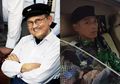 Antar BJ Habibie ke Tempat Peristirahatan Terakhir, Supir Mobil Jenazah Berikan Kesaksiannya