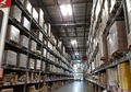 Polisi Gagalkan Rencana 3.000 Orang Main Petak Umpet di IKEA