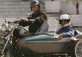 Kisah Keakraban BJ Habibie dengan Pak Harto, Saling Kenal Sejak Habibie Kecil Masih Berumur 13 Tahun, Soeharto Kerap Berkunjung ke Rumah, Hingga Sering Bawa Oleh-oleh Bersama Bu Tien Saat Pergi ke Jerman