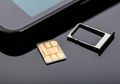 Anda Sering Ganti Nomor Handphone? Perhatikan Resiko Berikut Ini