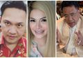 Bak Jatuh Tertimpa Tangga! Setelah Kelakuan Norak Farhat Abbas Dibongkar Nikita Mirzani, Hotman Paris Ungkap Hal Ini