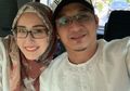 Tinggal di Rumah Bak Istana, Pasha Ungu Beberkan Penghasilannya yang Capai Rp500 Juta Sekali Manggung!