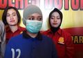 Penuhi Hasrat Gaya Hidupnya yang Hedon, Kayawan Ini Gelapkan Uang Perusahaan Rp 1 Miliar! Tersangka: Buat Jalan-jalan ke Seluruh Indonesia