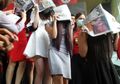 Niat ke Batam untuk Kerja, 31 Wanita Asal Bandung Tertipu Oknum Sindikat Perdagangan Manusia