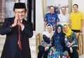 BJ Habibie Tutup Usia, Terpantau Tak Ada Satupun Ucapan Belasungkawa di Sosial Media Tutut Soeharto, Ada Apa dengan Keluarga Cendana?