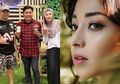 Berita Artis Hari Ini: Suami Ria Irawan Menangis Ungkap Istrinya Kehilangan Keseimbangan hingga Merry Kini Jadi Asisten Bu Dendy!