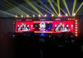 Mengapa Esports di RI Lebih Banyak Lombakan Game Mobile daripada PC?