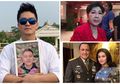 Berita Terpopuler: Pesan Pilu Boy William di Pusara Adiknya yang Penuh Bunga hingga Titiek Puspa Sembuh dari Kanker karena Teknik Meditasi