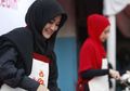 7 Tahun di Rumah Tahanan dan Jauh dari Anak serta Suami, Umi Pipik Temukan Hal yang Bikin Merinding dari Angelina Sondakh!